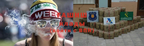 МДПВ Корсаков