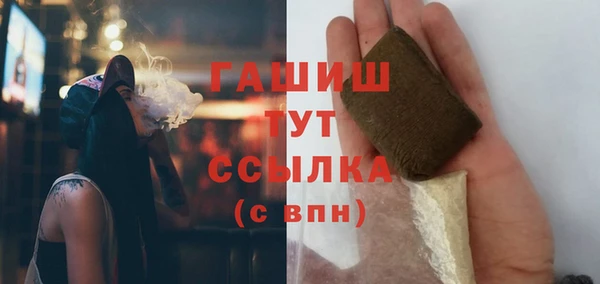 МДПВ Корсаков