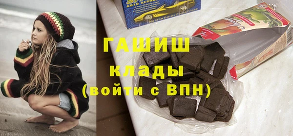 МДПВ Корсаков